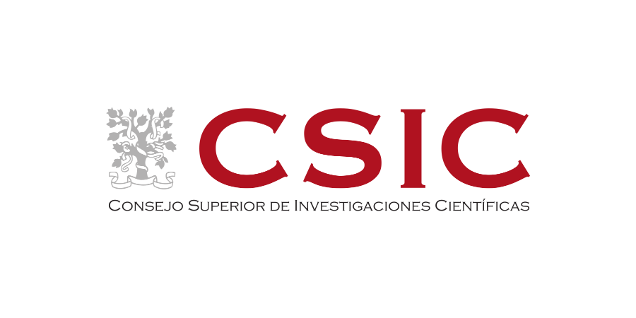 CSIC Logo